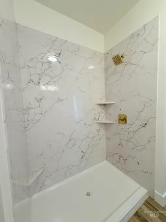 $389,000 | 1412 Cardon Court, Rupert, ID 83350