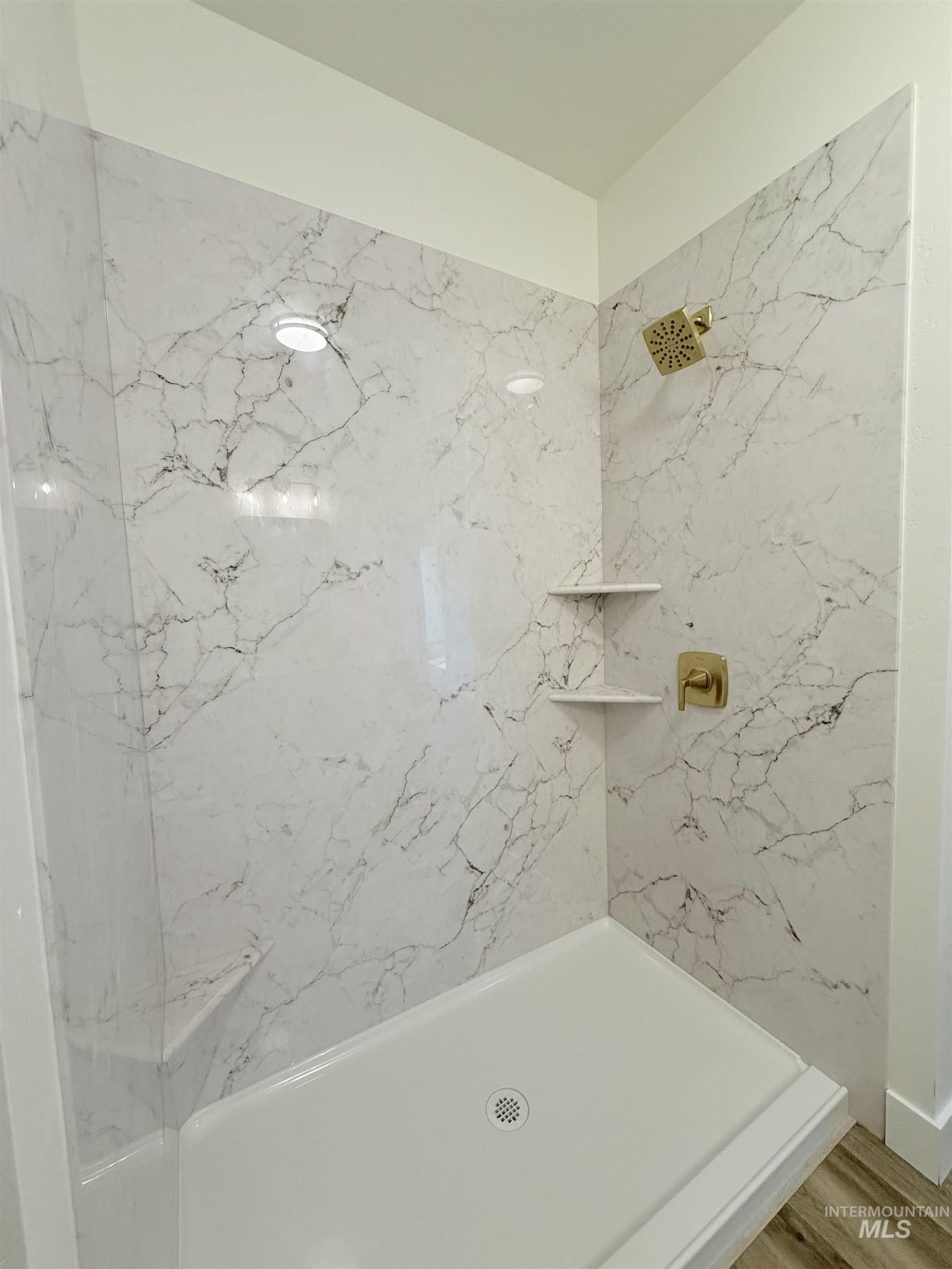 1412 Cardon Court Rupert, ID 83350 - Photo 17 of 28