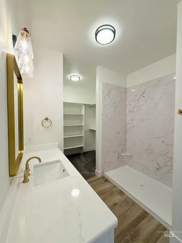 $397,000 | 1412 Cardon Court, Rupert, ID 83350