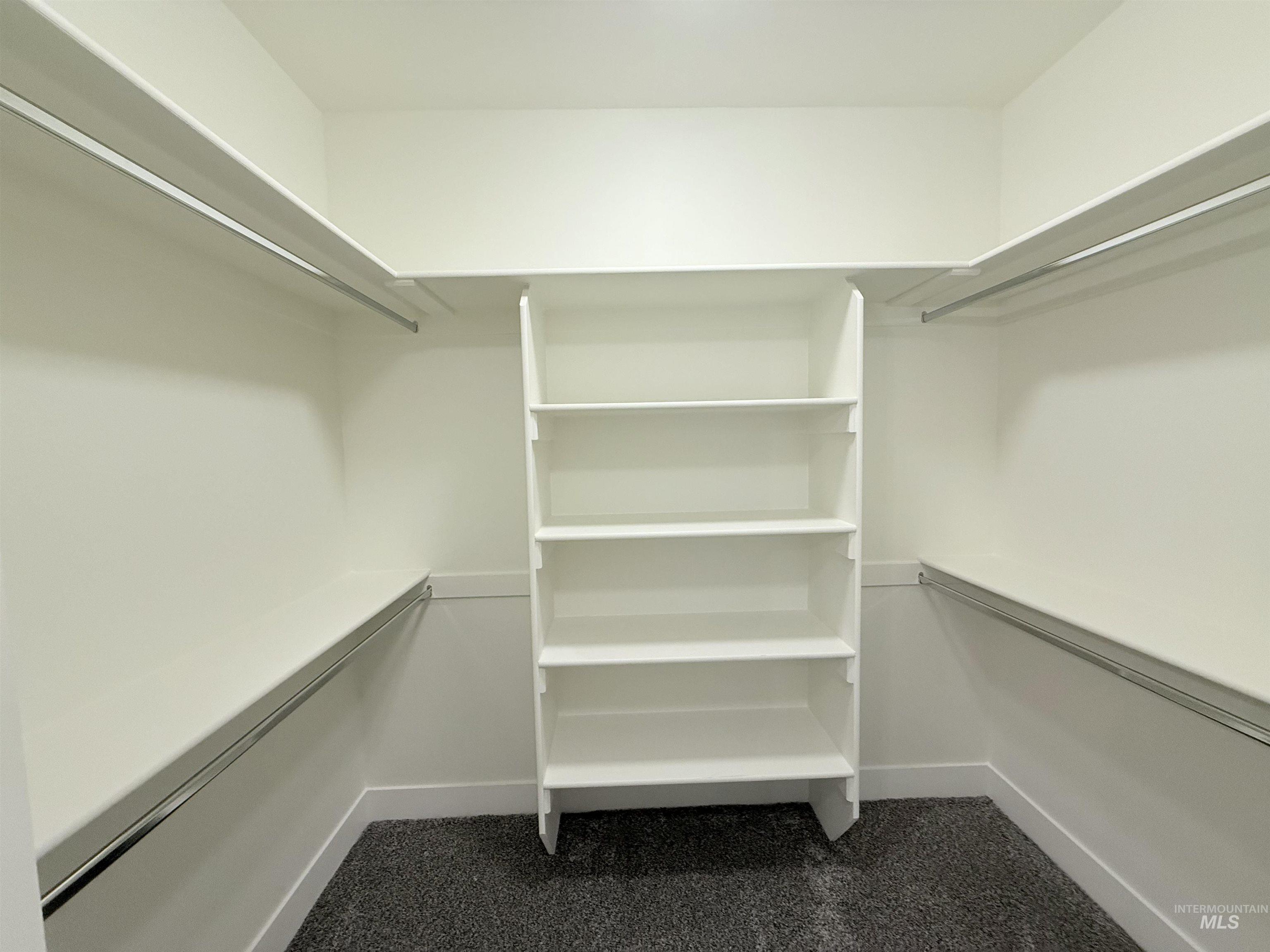 1412 Cardon Court Rupert, ID 83350 - Photo 19 of 28