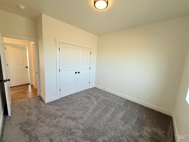 $397,000 | 1412 Cardon Court, Rupert, ID 83350