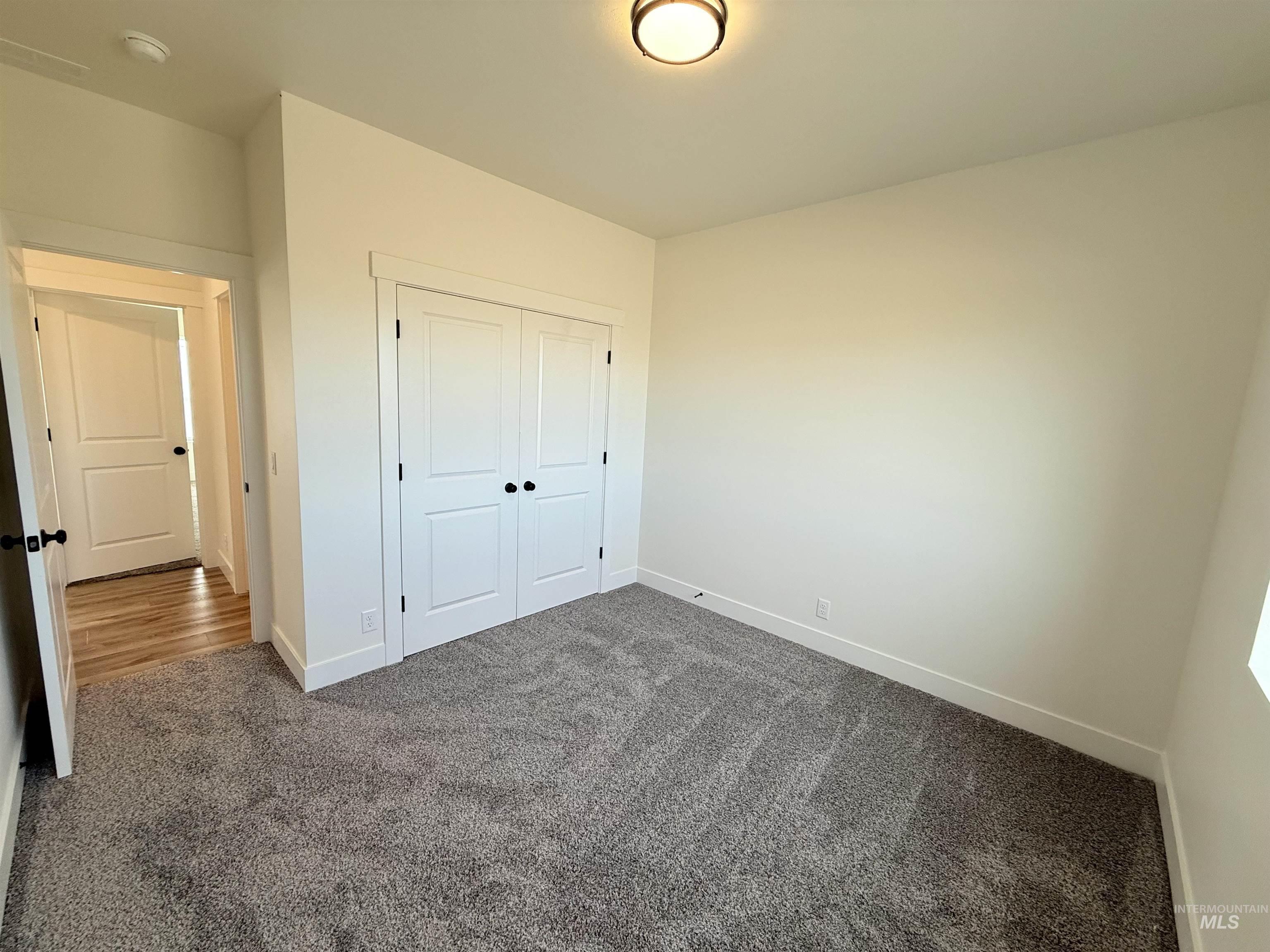 1412 Cardon Court Rupert, ID 83350 - Photo 20 of 28