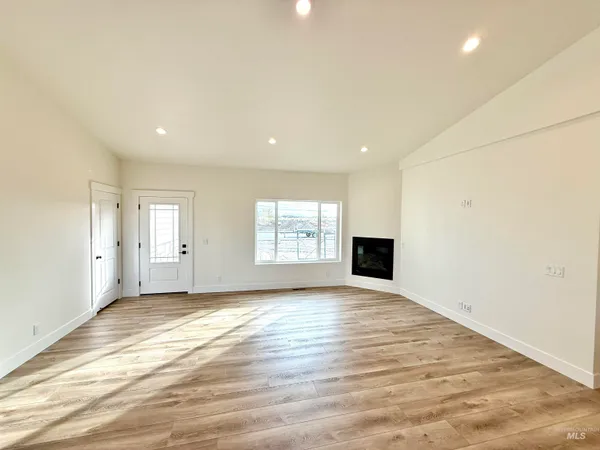 $389,000 | 1412 Cardon Court, Rupert, ID 83350