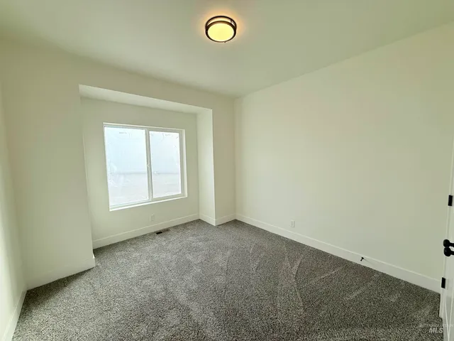 $397,000 | 1412 Cardon Court, Rupert, ID 83350