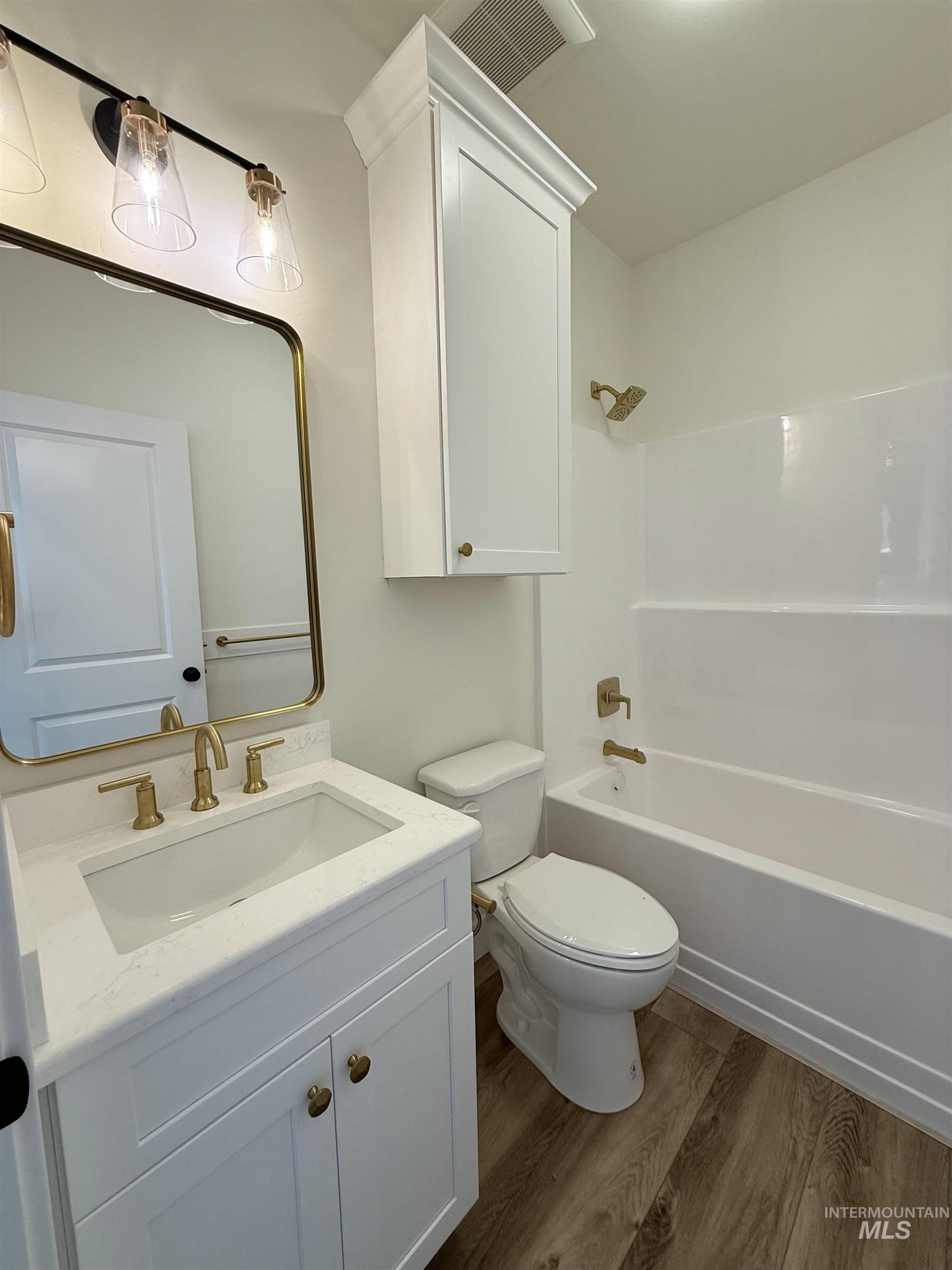 1412 Cardon Court Rupert, ID 83350 - Photo 22 of 28