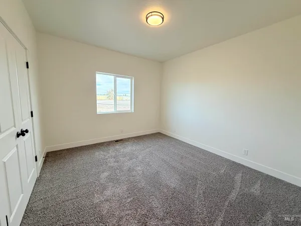 $389,000 | 1412 Cardon Court, Rupert, ID 83350