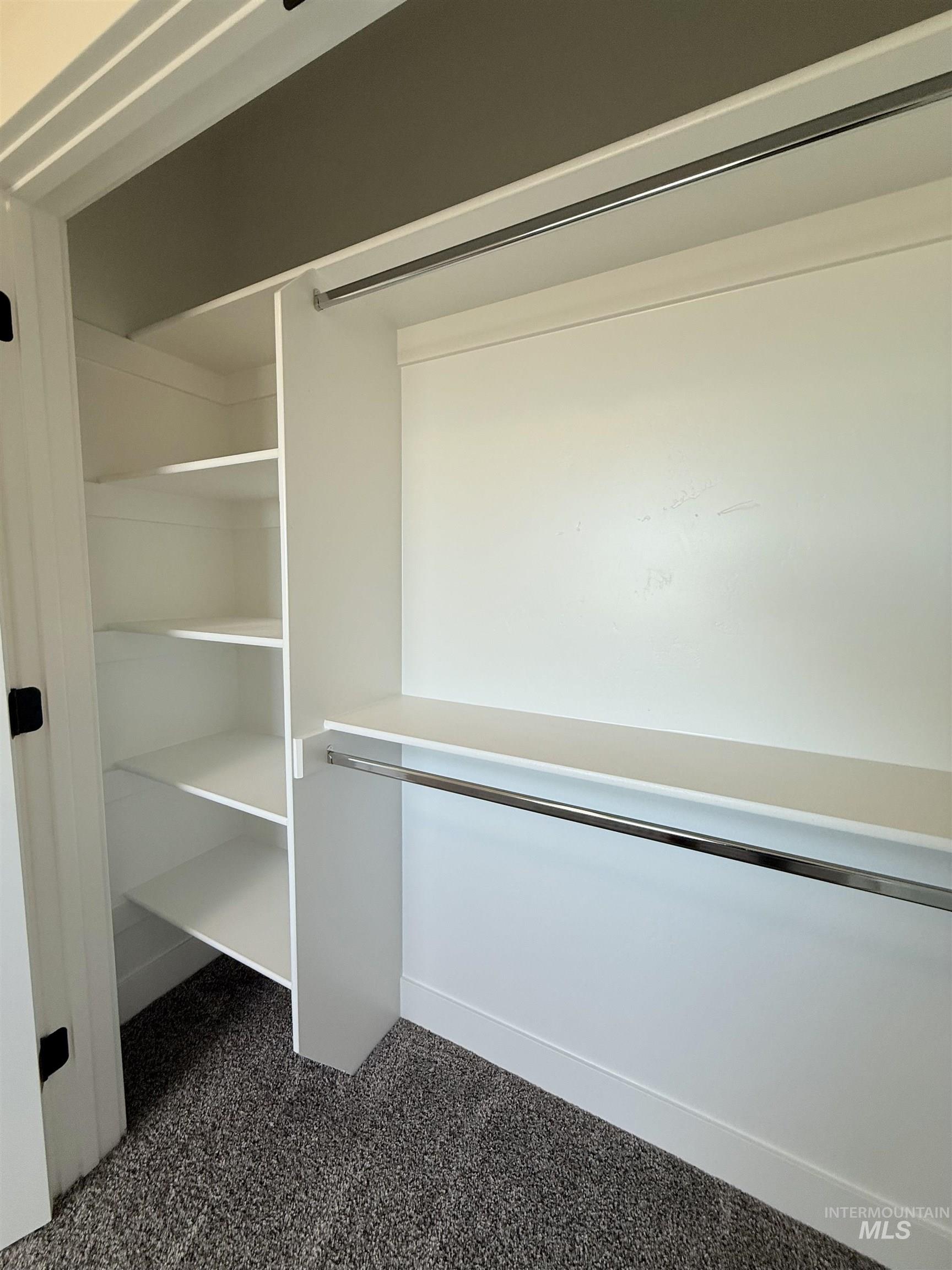 1412 Cardon Court Rupert, ID 83350 - Photo 23 of 28