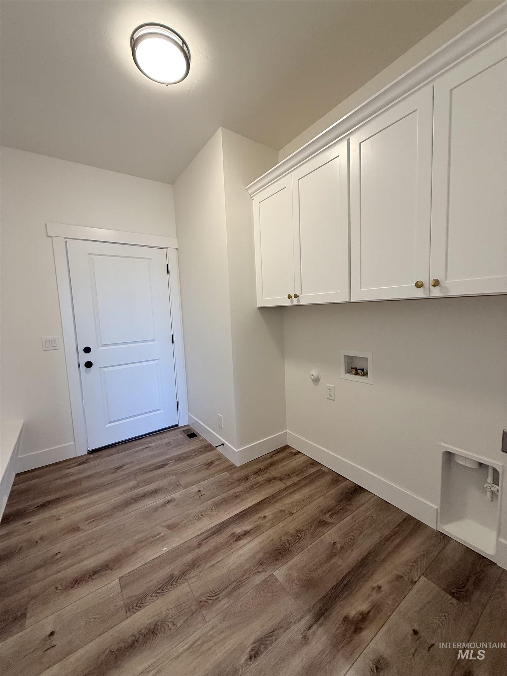 1412 Cardon Court Rupert, ID 83350 - Photo 23 of 28