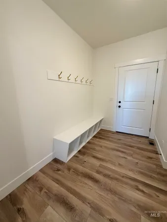$389,000 | 1412 Cardon Court, Rupert, ID 83350