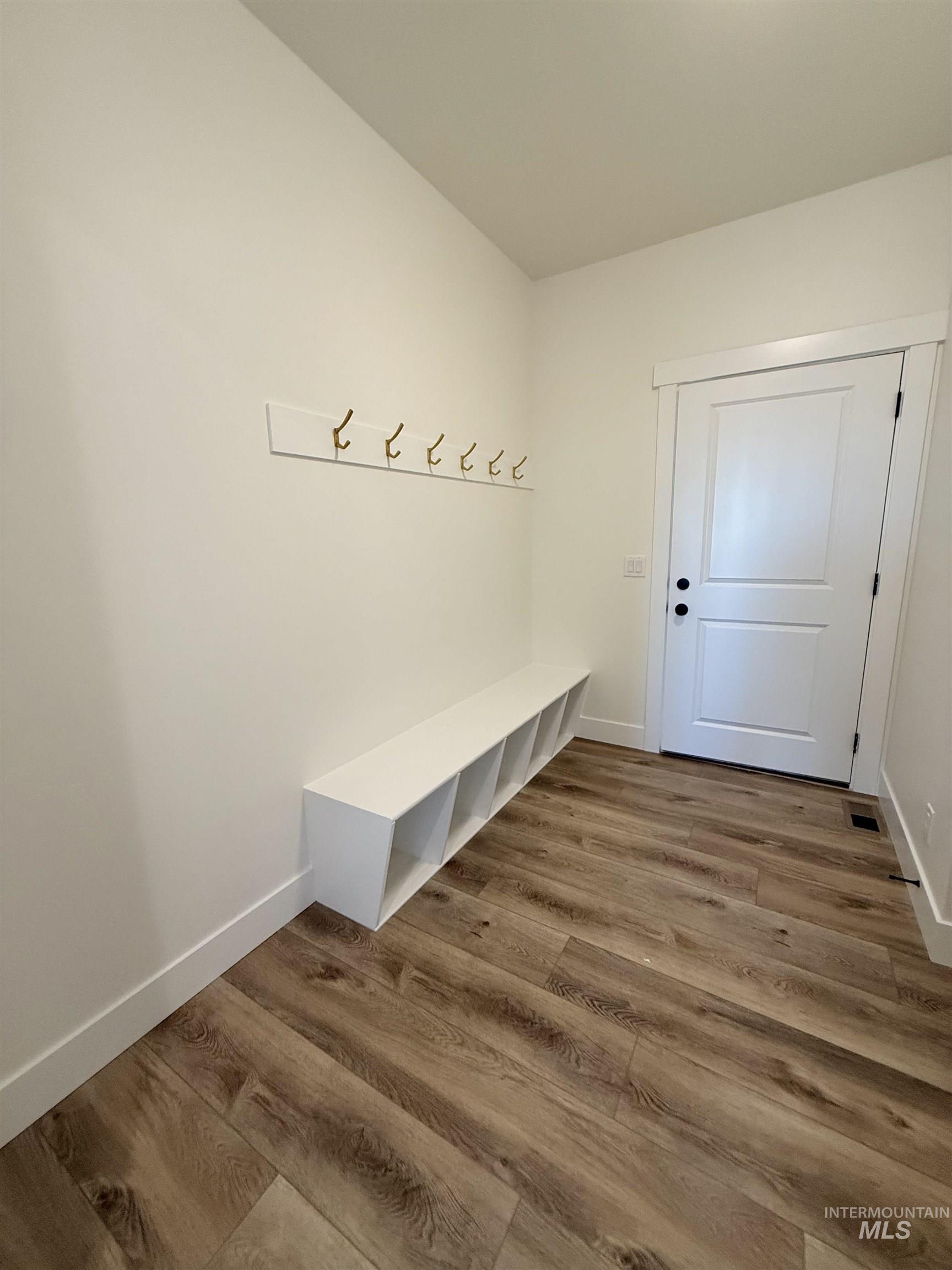 1412 Cardon Court Rupert, ID 83350 - Photo 25 of 28