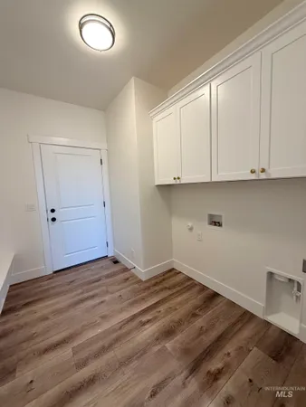 $389,000 | 1412 Cardon Court, Rupert, ID 83350