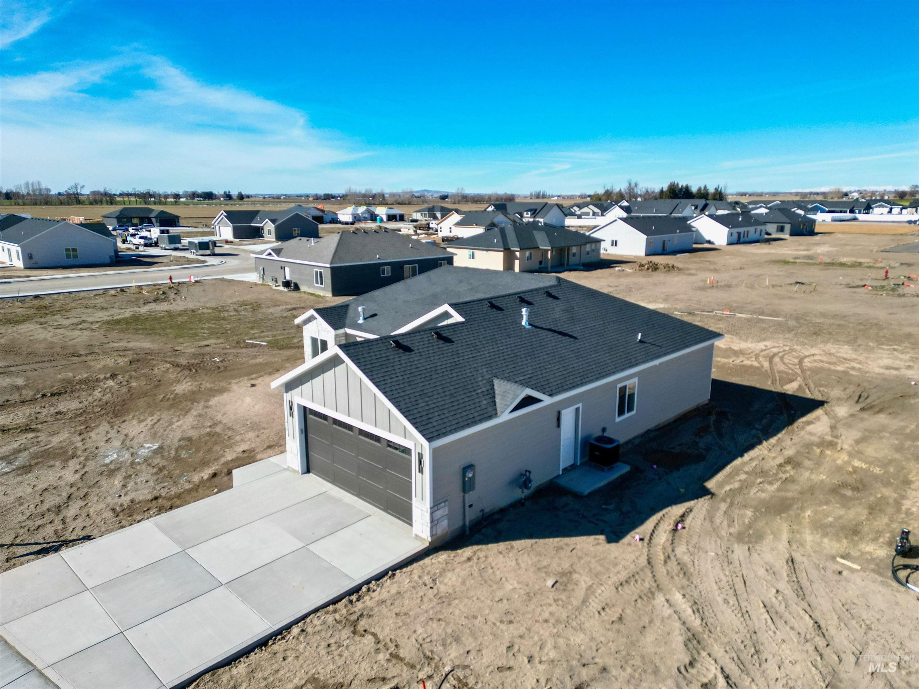 1412 Cardon Court Rupert, ID 83350 - Photo 26 of 28