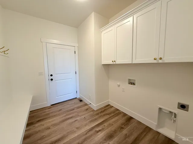 $397,000 | 1412 Cardon Court, Rupert, ID 83350