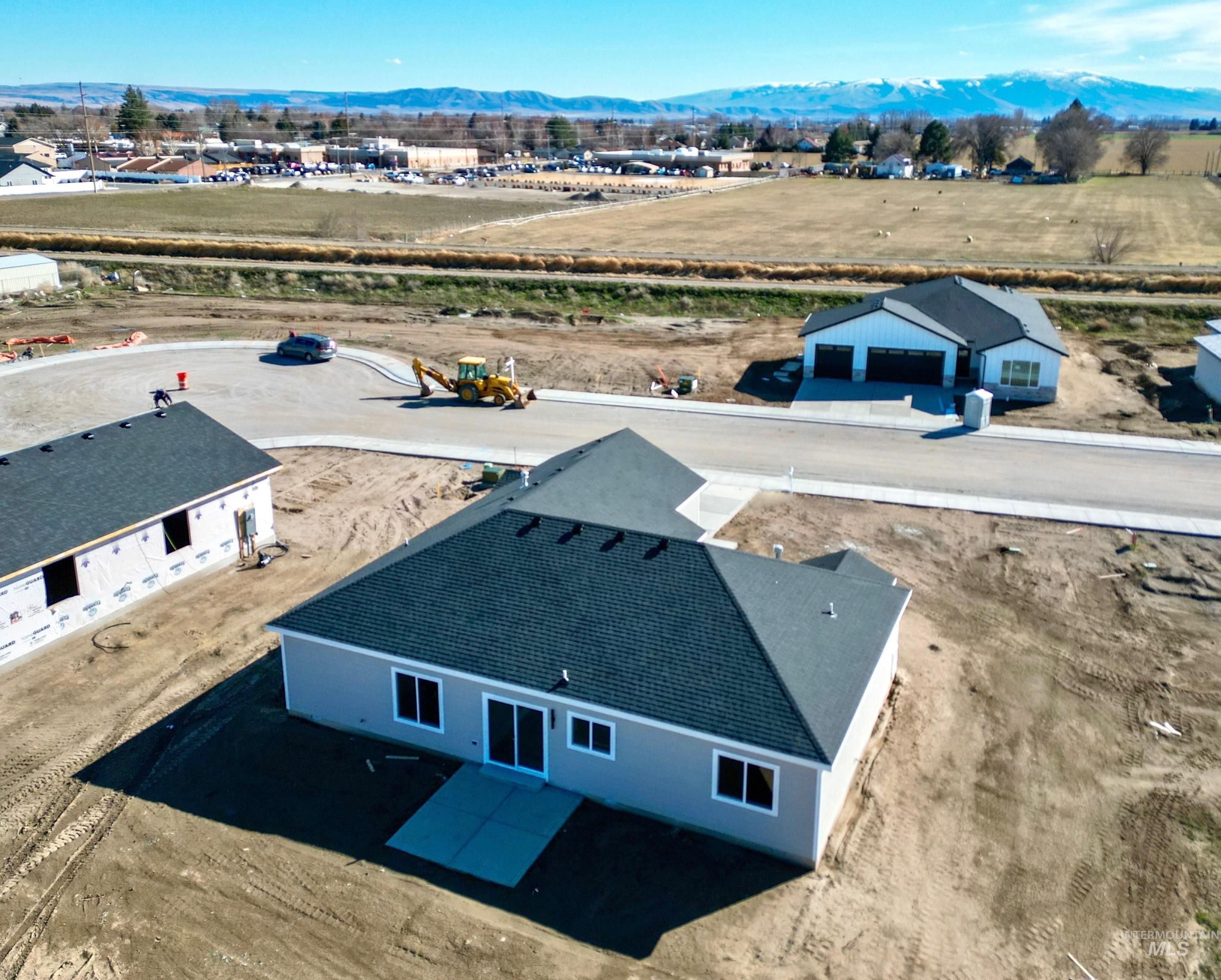 1412 Cardon Court Rupert, ID 83350 - Photo 27 of 28