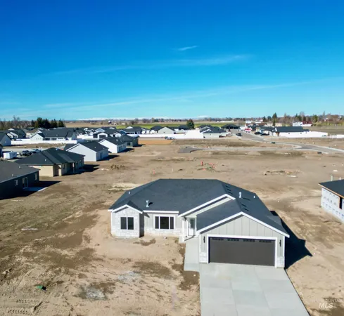 $389,000 | 1412 Cardon Court, Rupert, ID 83350