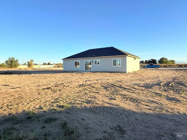 $388,000 | 1412 Cardon Court, Rupert, ID 83350