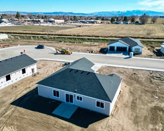 $389,000 | 1412 Cardon Court, Rupert, ID 83350
