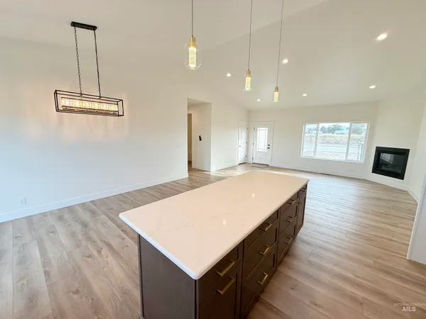 $389,000 | 1412 Cardon Court, Rupert, ID 83350