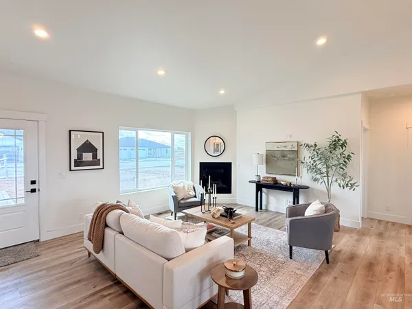 $388,000 | 1412 Cardon Court, Rupert, ID 83350