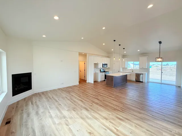 $397,000 | 1412 Cardon Court, Rupert, ID 83350