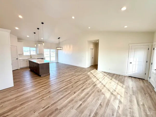 $389,000 | 1412 Cardon Court, Rupert, ID 83350