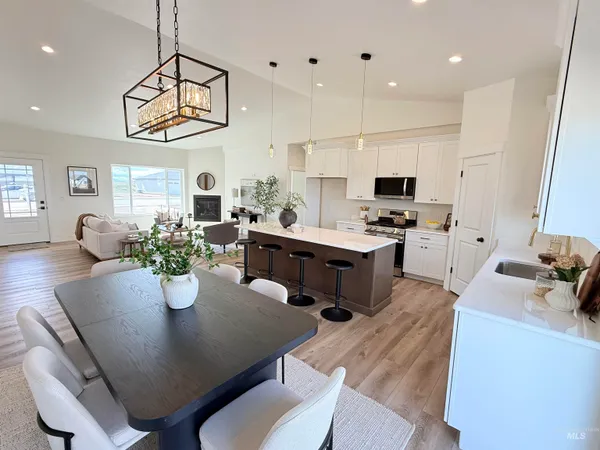 $388,000 | 1412 Cardon Court, Rupert, ID 83350