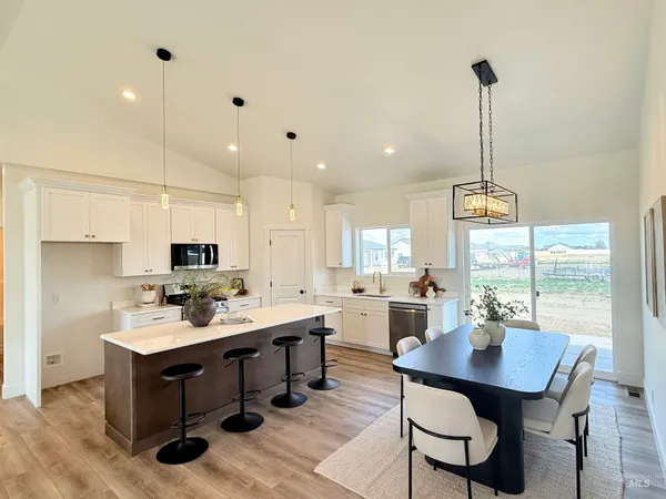 $388,000 | 1412 Cardon Court, Rupert, ID 83350