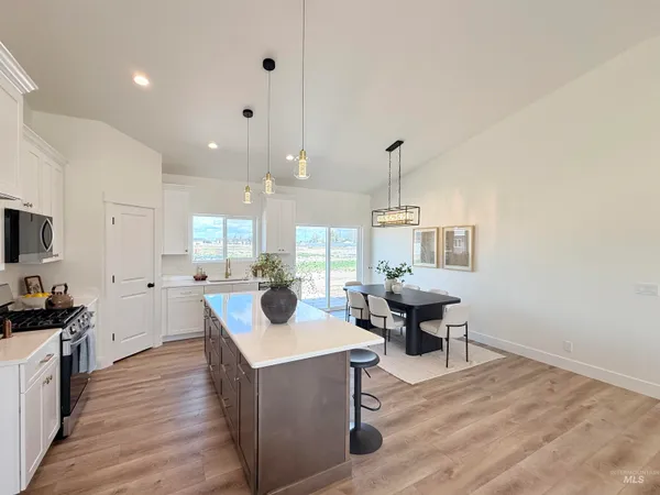 $388,000 | 1412 Cardon Court, Rupert, ID 83350