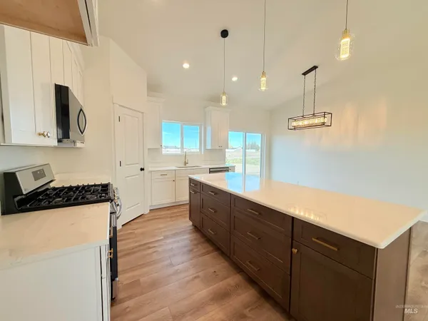 $389,000 | 1412 Cardon Court, Rupert, ID 83350