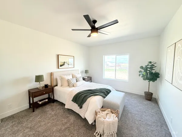 $388,000 | 1412 Cardon Court, Rupert, ID 83350