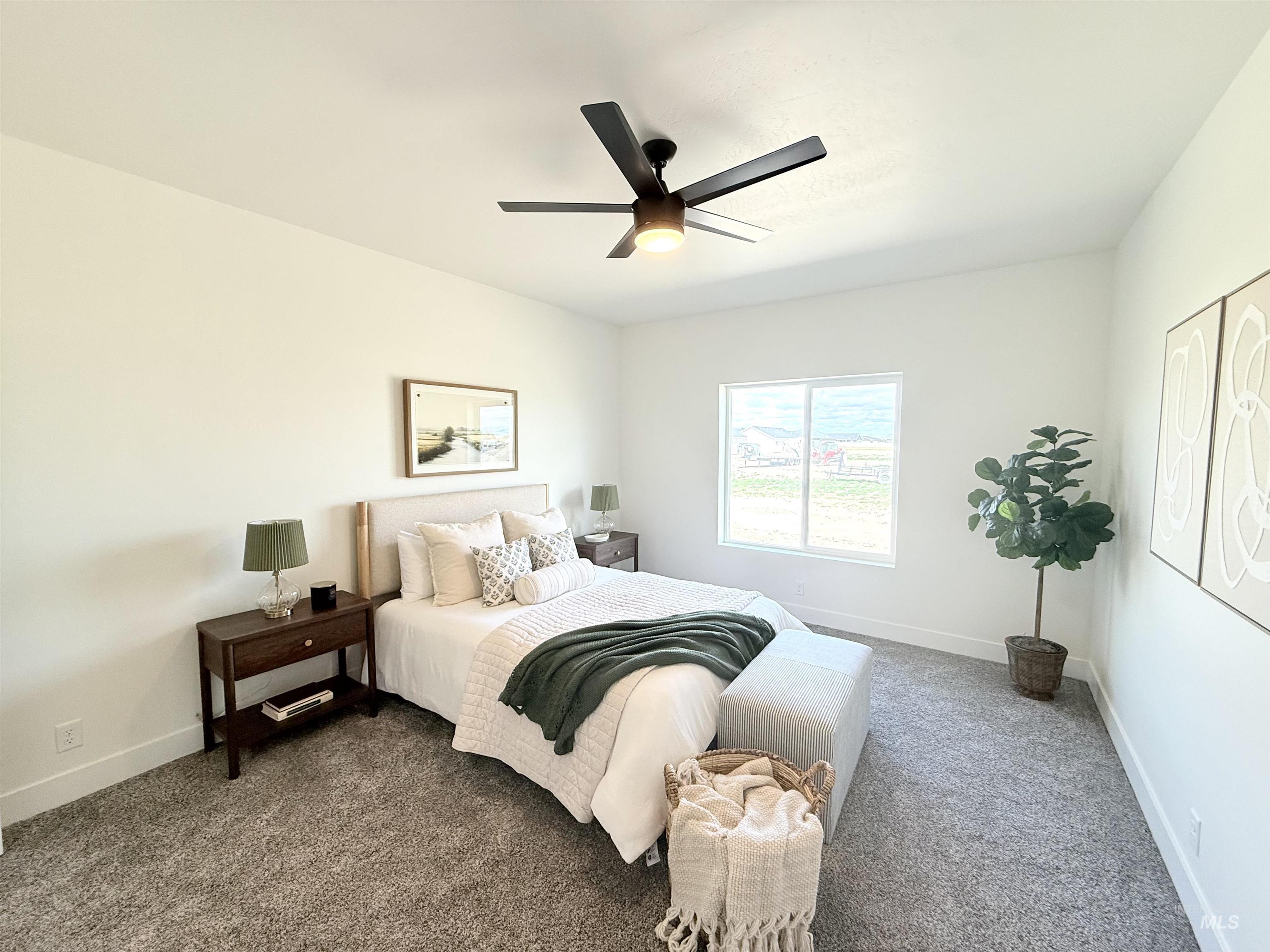 1412 Cardon Court Rupert, ID 83350 - Photo 8 of 28
