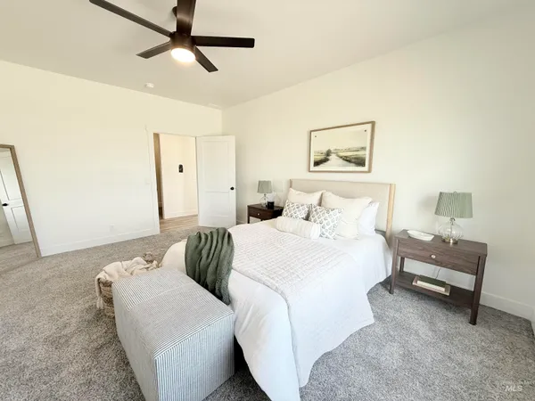 $388,000 | 1412 Cardon Court, Rupert, ID 83350