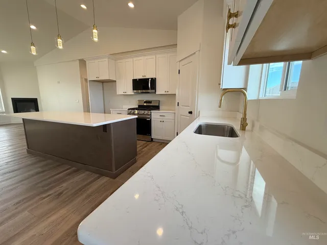 $397,000 | 1412 Cardon Court, Rupert, ID 83350