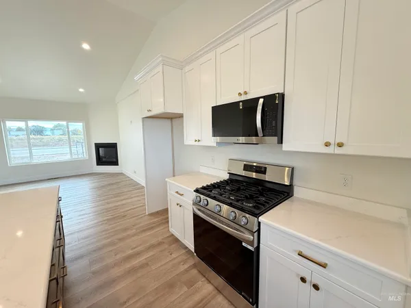 $389,000 | 1412 Cardon Court, Rupert, ID 83350