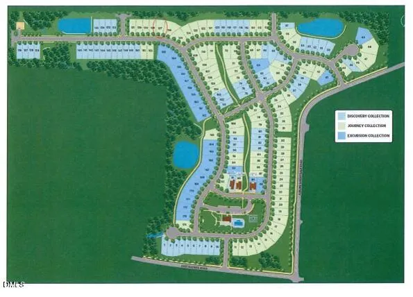 $574,000 | 412 Mugby Road, Unit 127, Raleigh, NC 27610