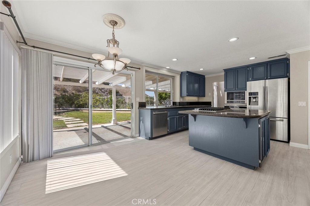 1500 San Ponte Road Corona, CA 92882 - Photo 21 of 51 Gallery Image 21