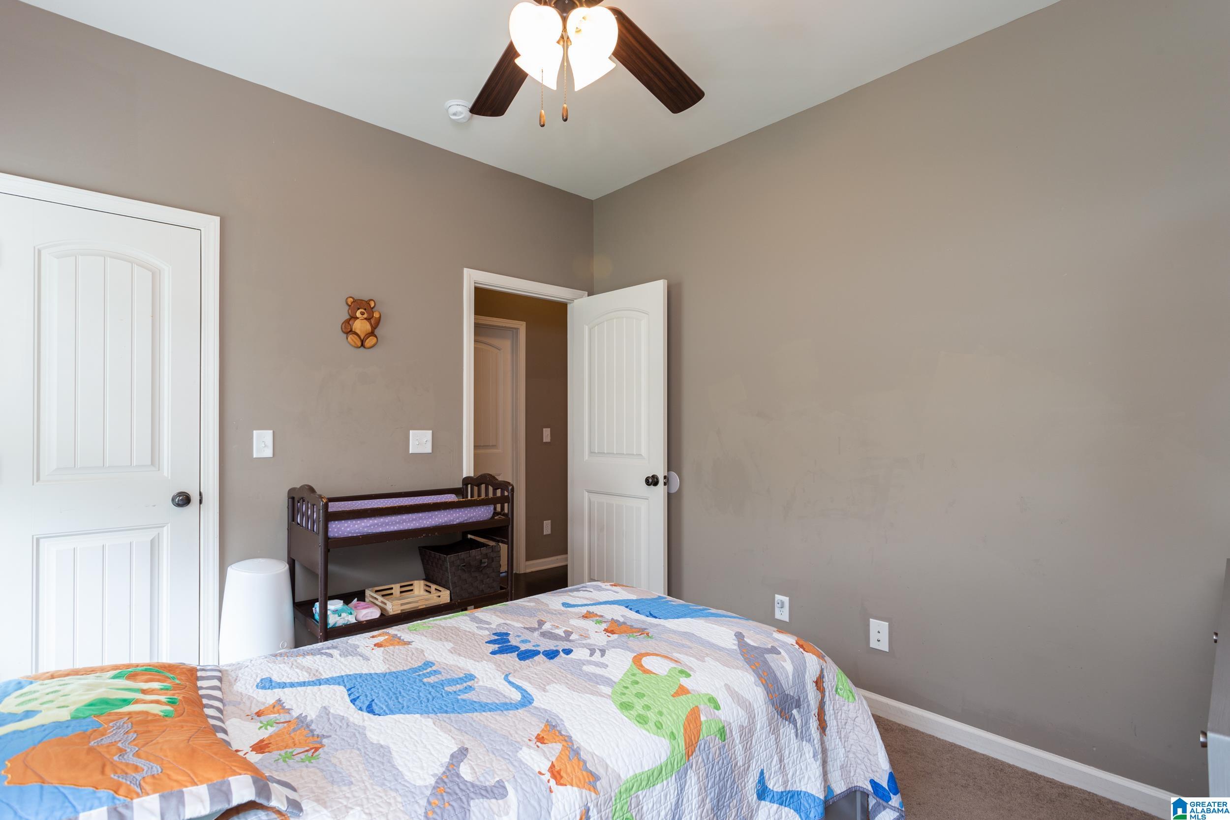 230 Sweetwater Way Springville, AL 35146 - Photo 21 of 36
