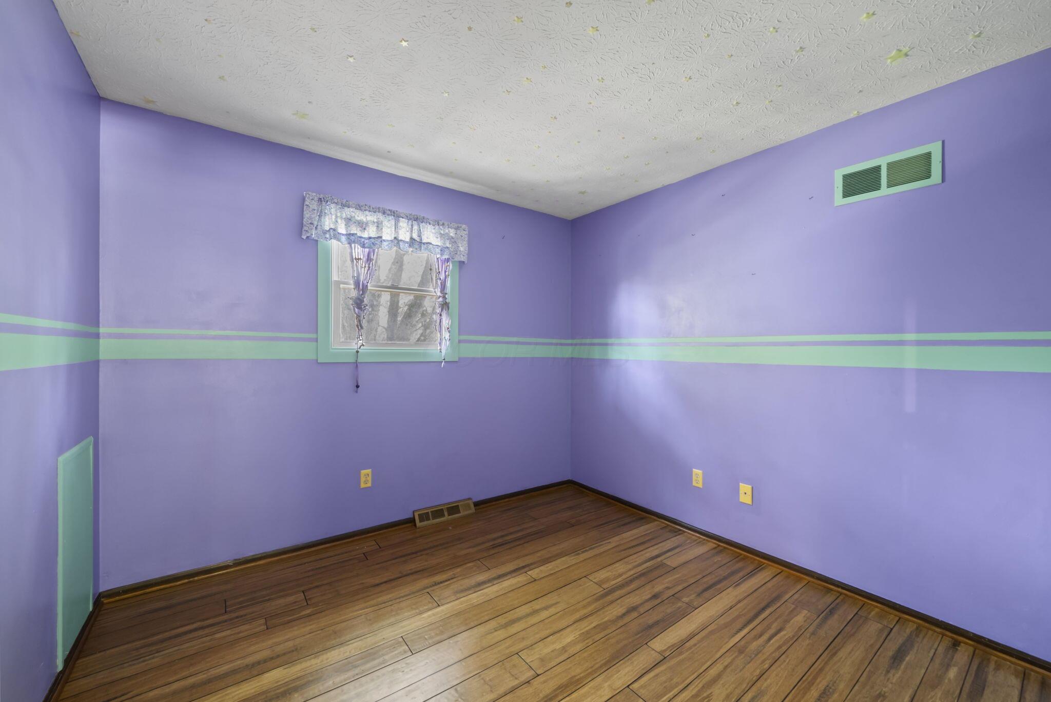 6624 Lisa Marie Road Columbus, OH 43229 - Photo 42 of 69 42