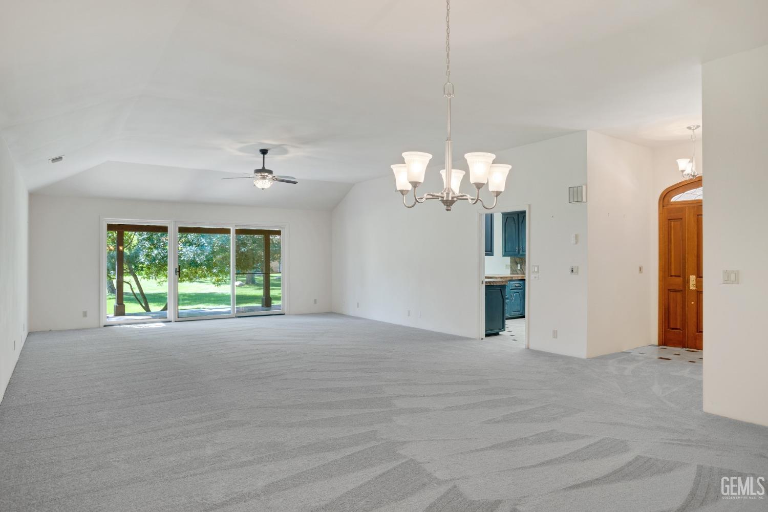 Undisclosed Address Bakersfield, CA 93306 - Photo 11 of 51