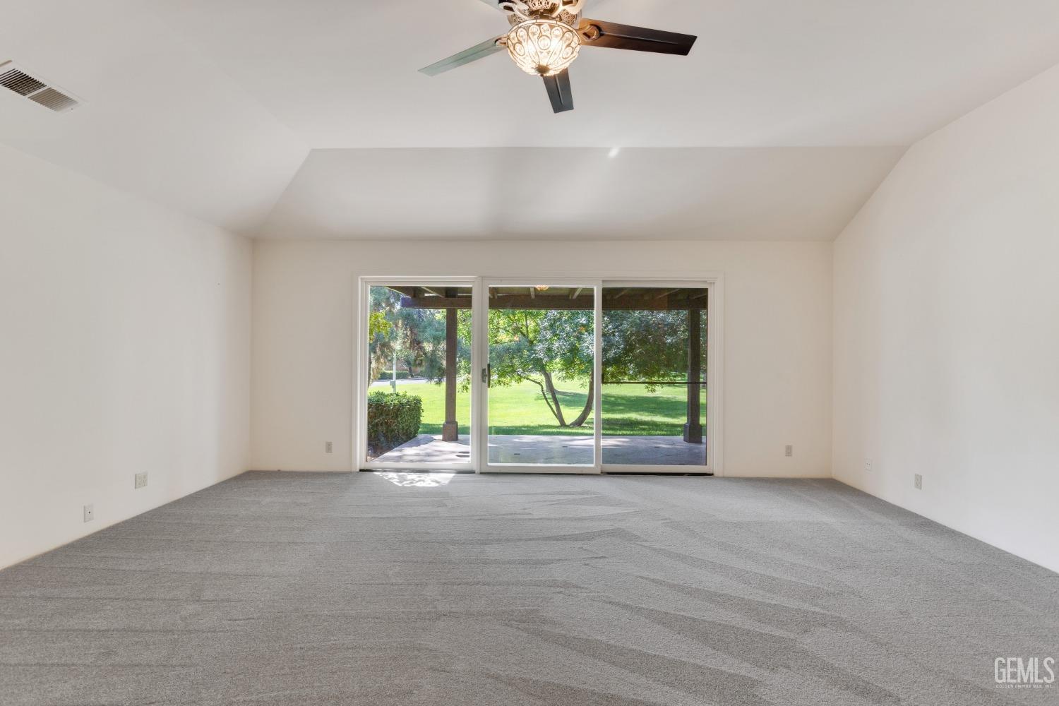 Undisclosed Address Bakersfield, CA 93306 - Photo 12 of 51