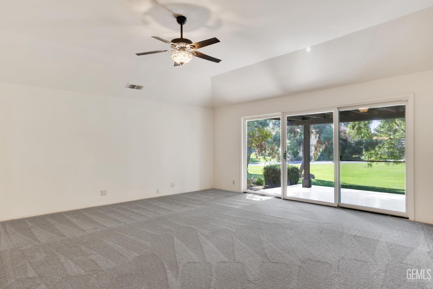 Undisclosed Address Bakersfield, CA 93306 - Photo 13 of 51