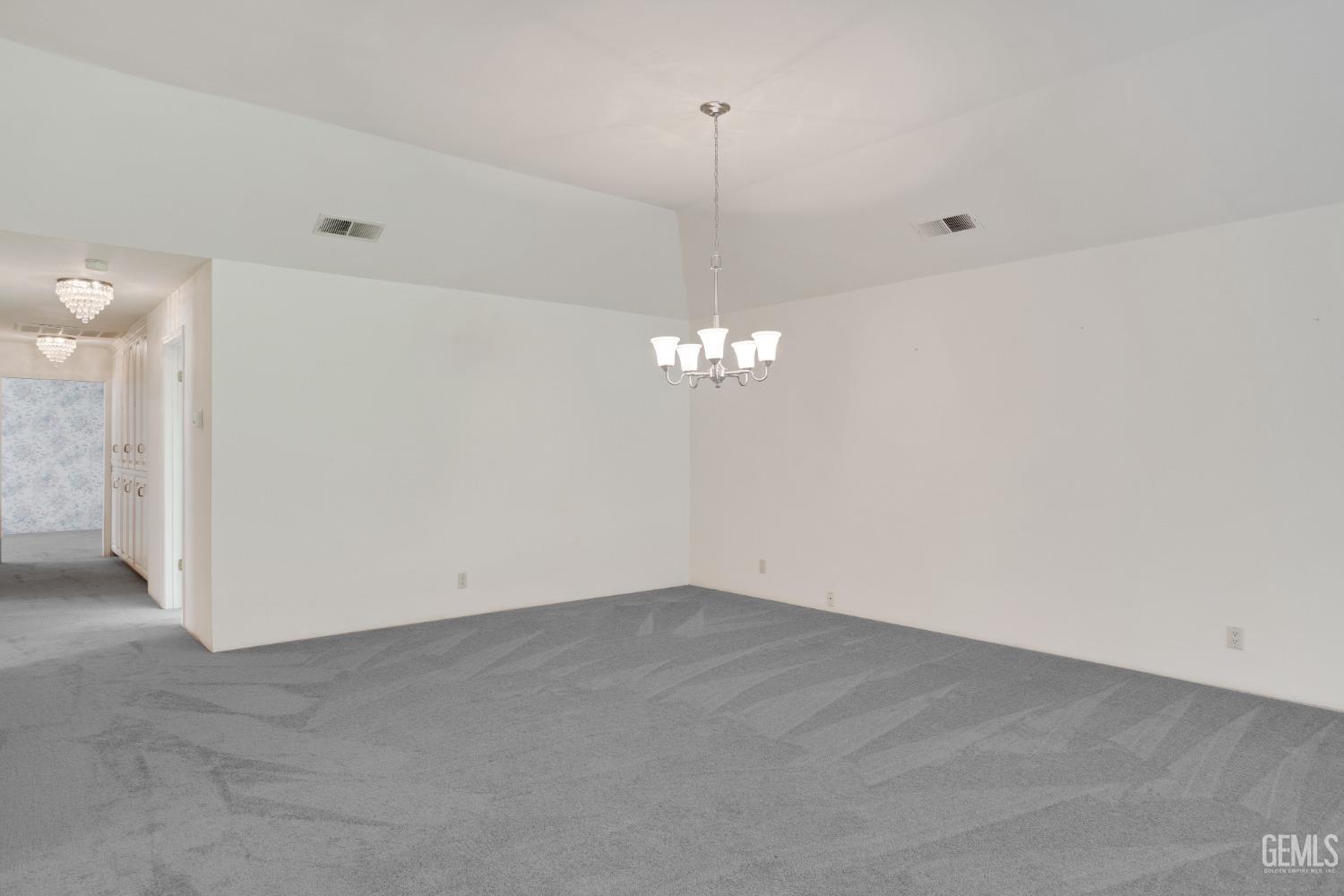 Undisclosed Address Bakersfield, CA 93306 - Photo 14 of 51