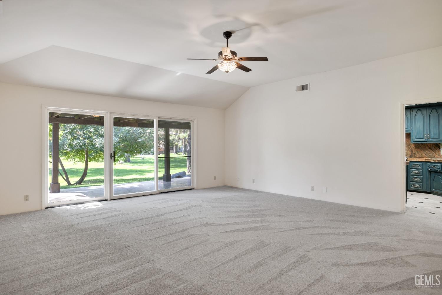 Undisclosed Address Bakersfield, CA 93306 - Photo 15 of 51