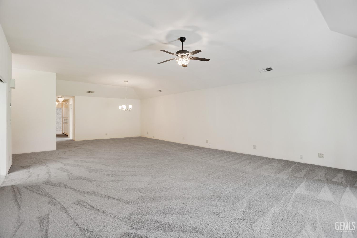 Undisclosed Address Bakersfield, CA 93306 - Photo 16 of 51