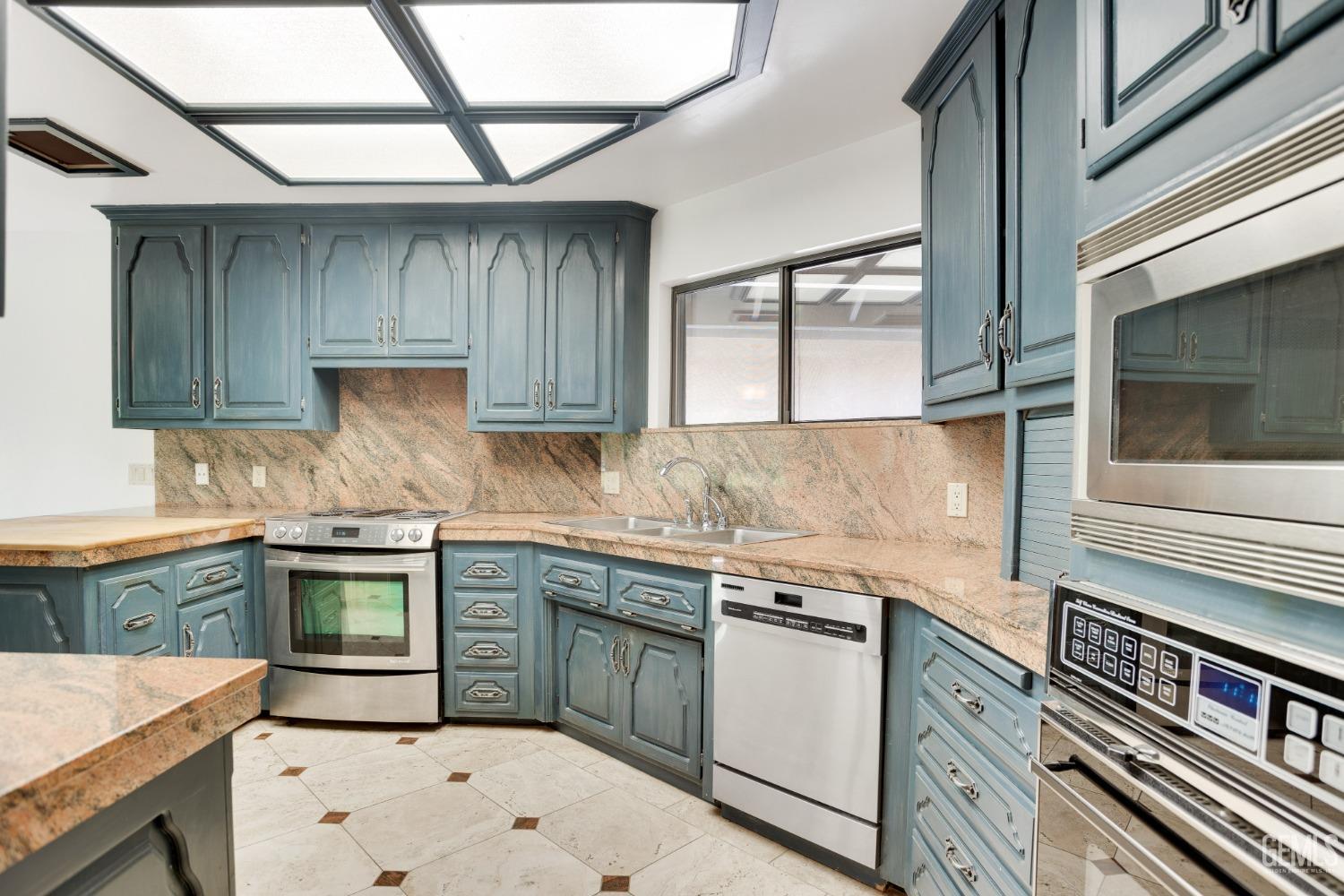 Undisclosed Address Bakersfield, CA 93306 - Photo 17 of 51