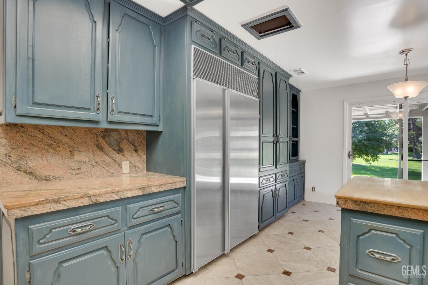 Undisclosed Address Bakersfield, CA 93306 - Photo 18 of 51