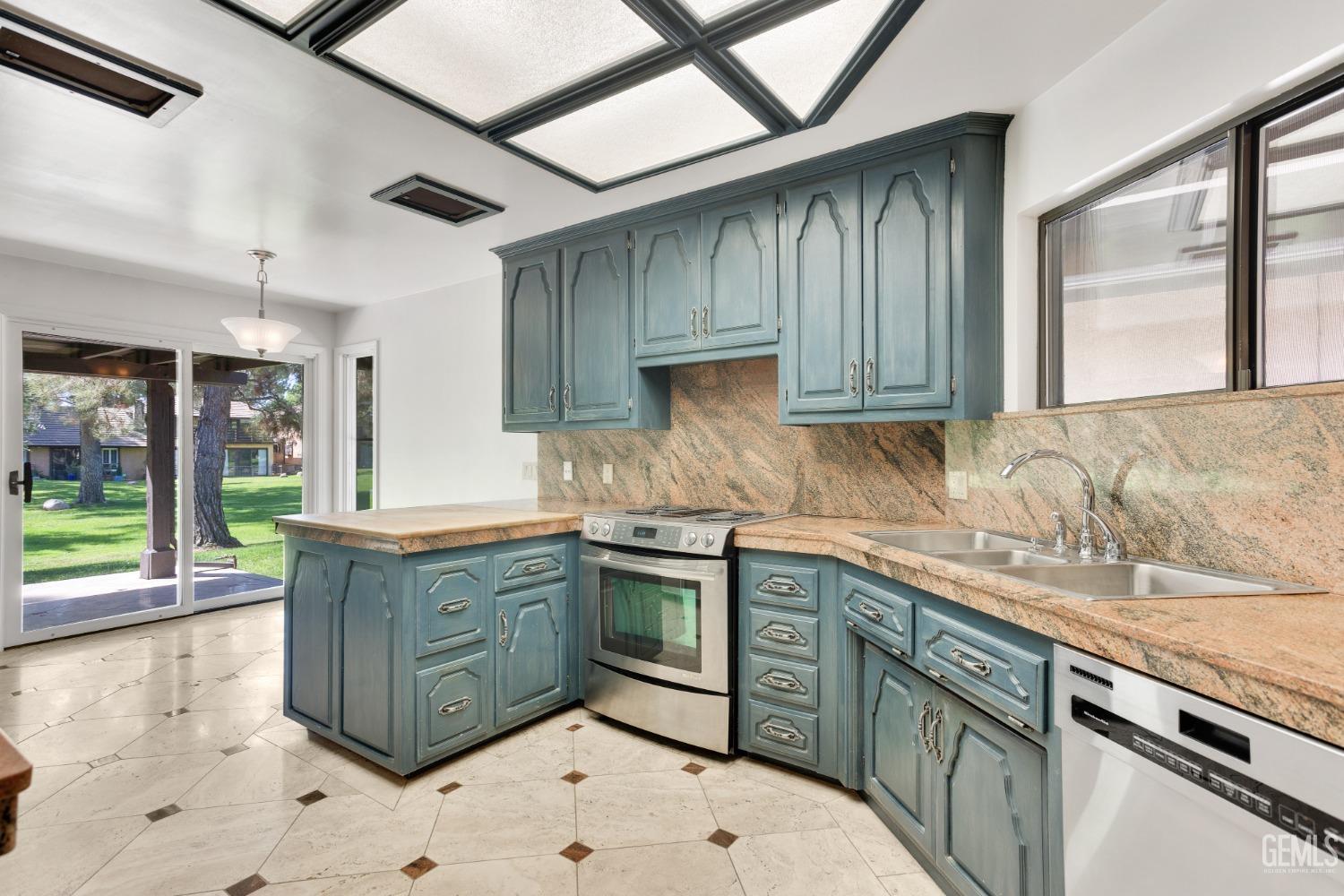 Undisclosed Address Bakersfield, CA 93306 - Photo 19 of 51