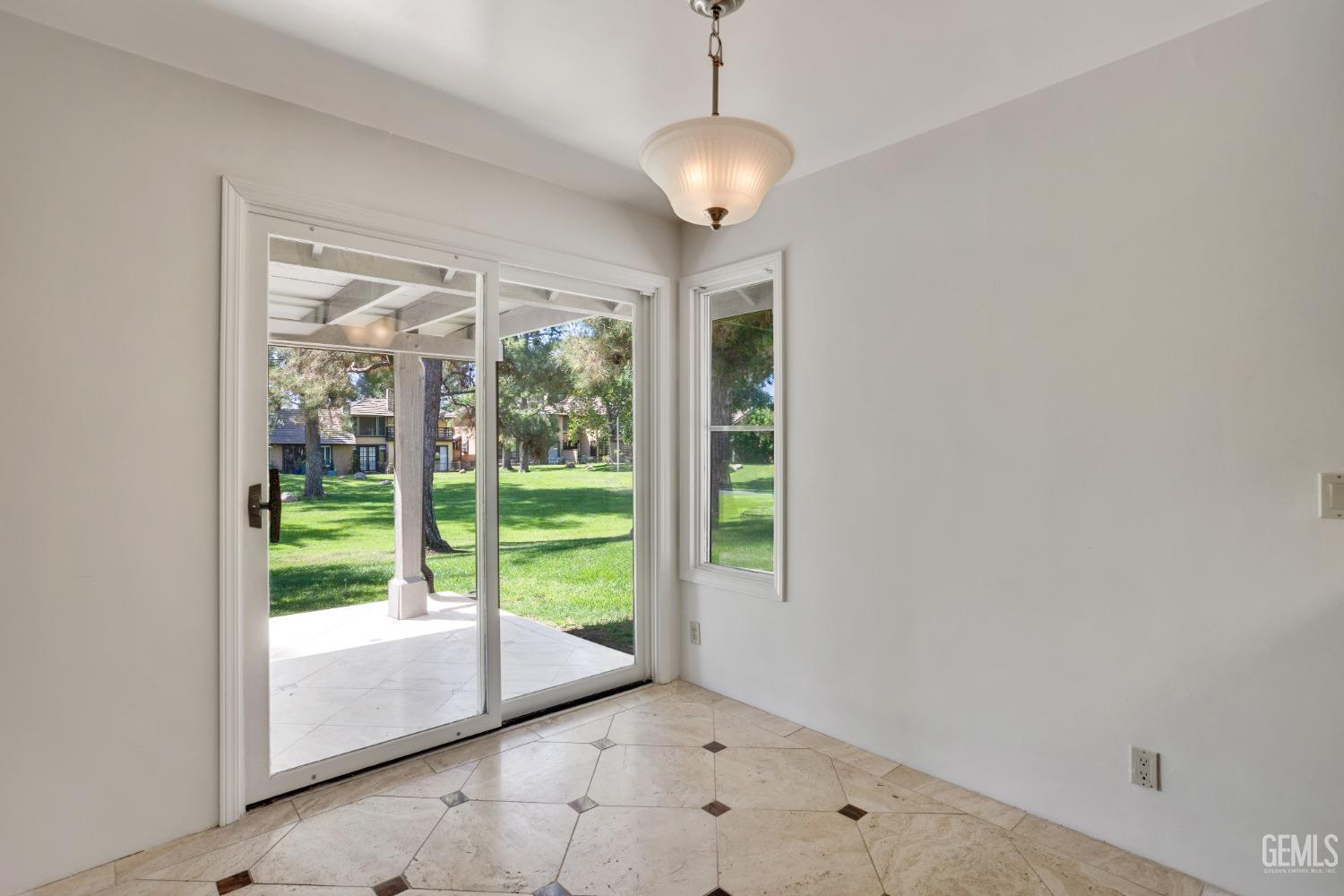 Undisclosed Address Bakersfield, CA 93306 - Photo 20 of 51