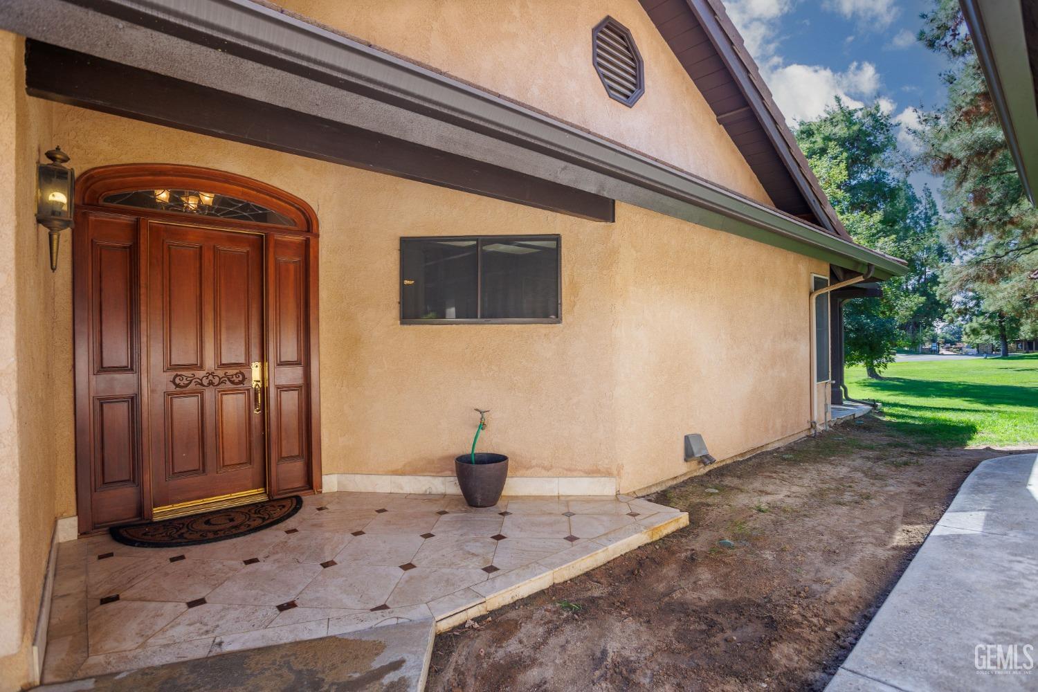 Undisclosed Address Bakersfield, CA 93306 - Photo 2 of 51