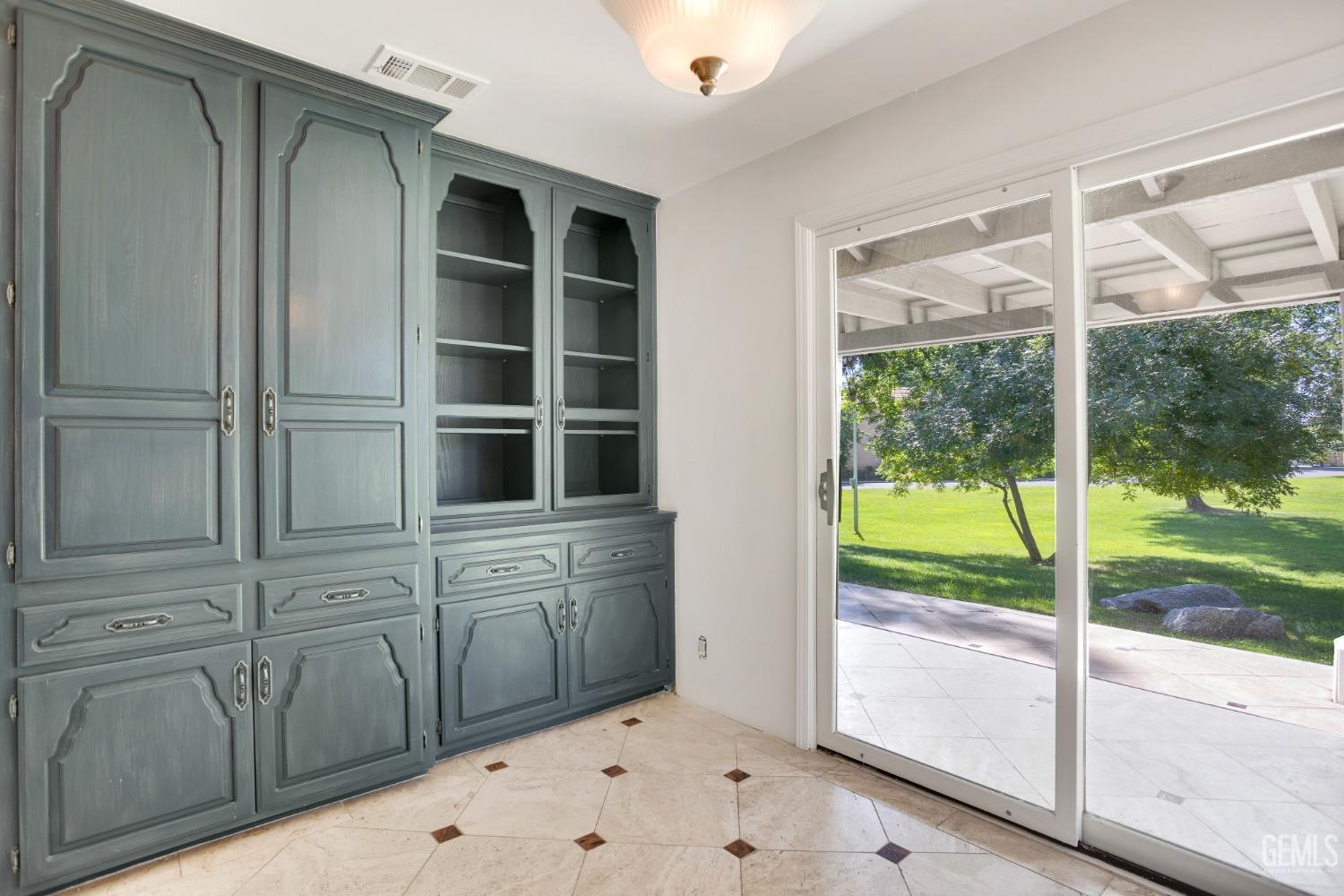 Undisclosed Address Bakersfield, CA 93306 - Photo 21 of 51